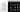 How to Troubleshoot a Remote App That Works by IP but Not by Domain - Zima Store Online