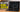 How to Turn an Old Laptop Into a ZimaOS Home Server - Zima Store Online
