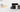 How to Turn Your NAS Into a Home Media Center (Plex/Jellyfin) - Zima Store Online