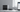 How to Use Docker in a Homelab on a NAS or Home Server - Zima Store Online