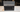 How to Verify Checksums After Replacing a Failed Drive - Zima Store Online