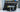 How Tommy Doan Built a Portable NAS to Replace iCloud and Google Drive - Zima Store Online