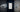 How WindowsArea Builds a ZimaBoard 2 Mini Homelab With RAID 1 - Zima Store Online