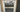 I Put an Intel Arc GPU in the ZimaCube 2 — Local AI Without a Single Extra Cable - Zima Store Online