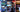 IBC2026 Amsterdam: AI Media Workflows, Local Storage, and Creator Tech Trends - Zima Store Online