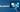 iMediaShare Setup: Mobile-to-TV Streaming Server - Zima Store Online