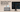 Internet Day: How to Build Your Own Personal Cloud - Zima Store Online