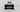 Is a 2-Bay Media Server Enough for a Growing Family Library? - Zima Store Online