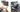 IT Professionals Day 2026: Show Us Your Rack, Stack & Scar - Zima Store Online
