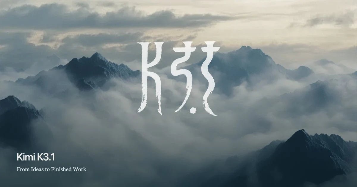 Kimi K3.1 Pro Explained: Coding Agents, Long Context, and Private File Workflows - Zima Store Online