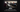 LAN Party Server Guide: Host Games, Files, and Voice Chat Locally - Zima Store Online