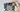 LattePanda Review: A Powerful Windows 10 SBC - Zima Store Online