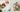 lobal Media & Information Literacy Week 2026: Can You Trust What You See Online? - Zima Store Online