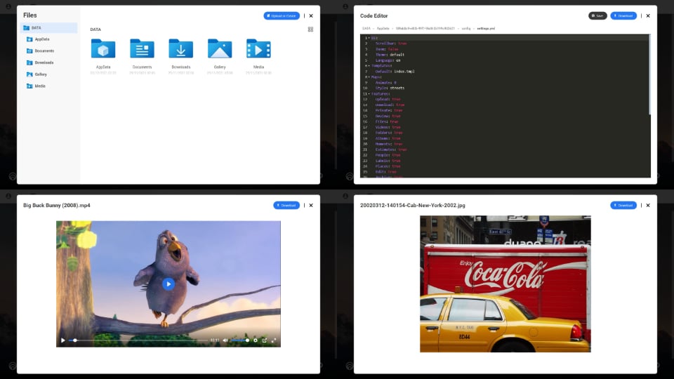 Logistics Archive: Shipping During the Shenzhen Outbreak - Zima Store Online