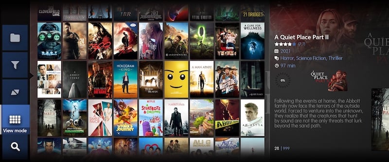 MediaPortal Guide: Turn ZimaBoard into a HTPC Hub - Zima Store Online