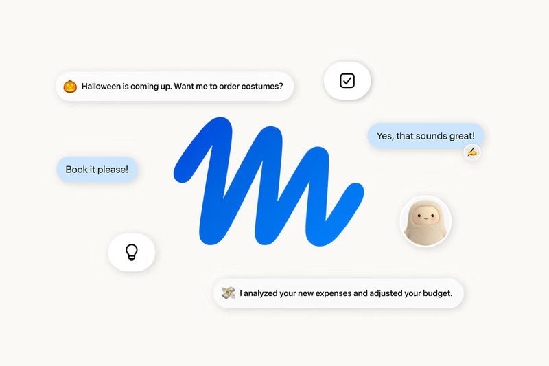 Meta Muse Secure VM Explained: Why Always-On AI Agents Need Their Own Computer - Zima Store Online