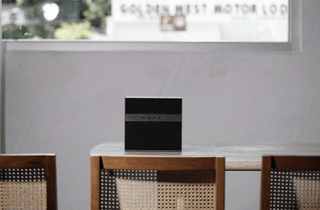 More CPU Cores vs Faster Cores for Plex: Which Matters More?