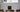 More CPU Cores vs Faster Cores for Plex: Which Matters More? - Zima Store Online
