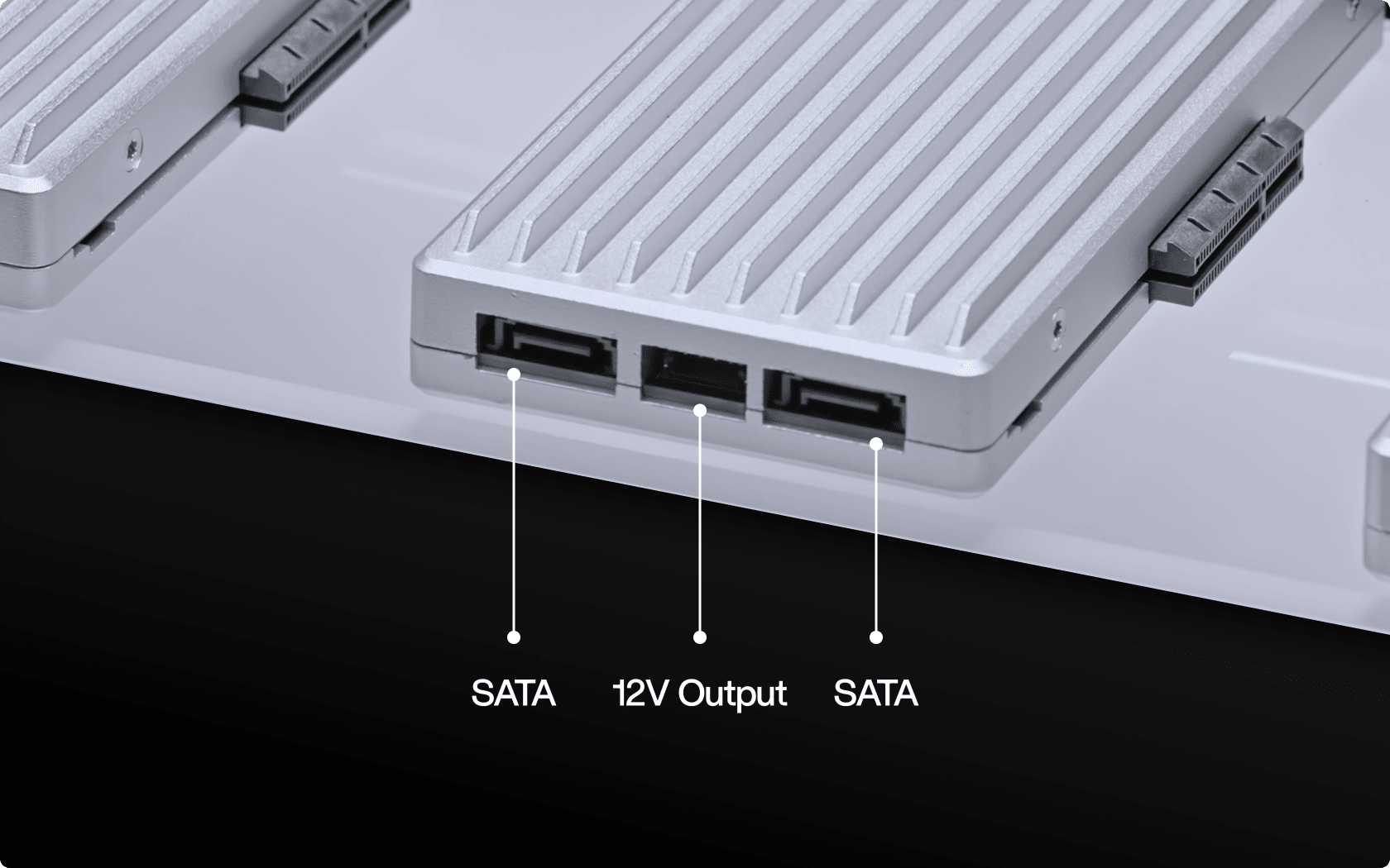 NAS Buying Guide for Home-Based Businesses - Zima Store Online