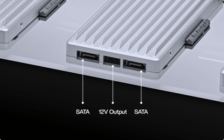 NAS Buying Guide for Home-Based Businesses