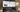 NAS Buying Guide for Homes With Frequent Power Outages - Zima Store Online