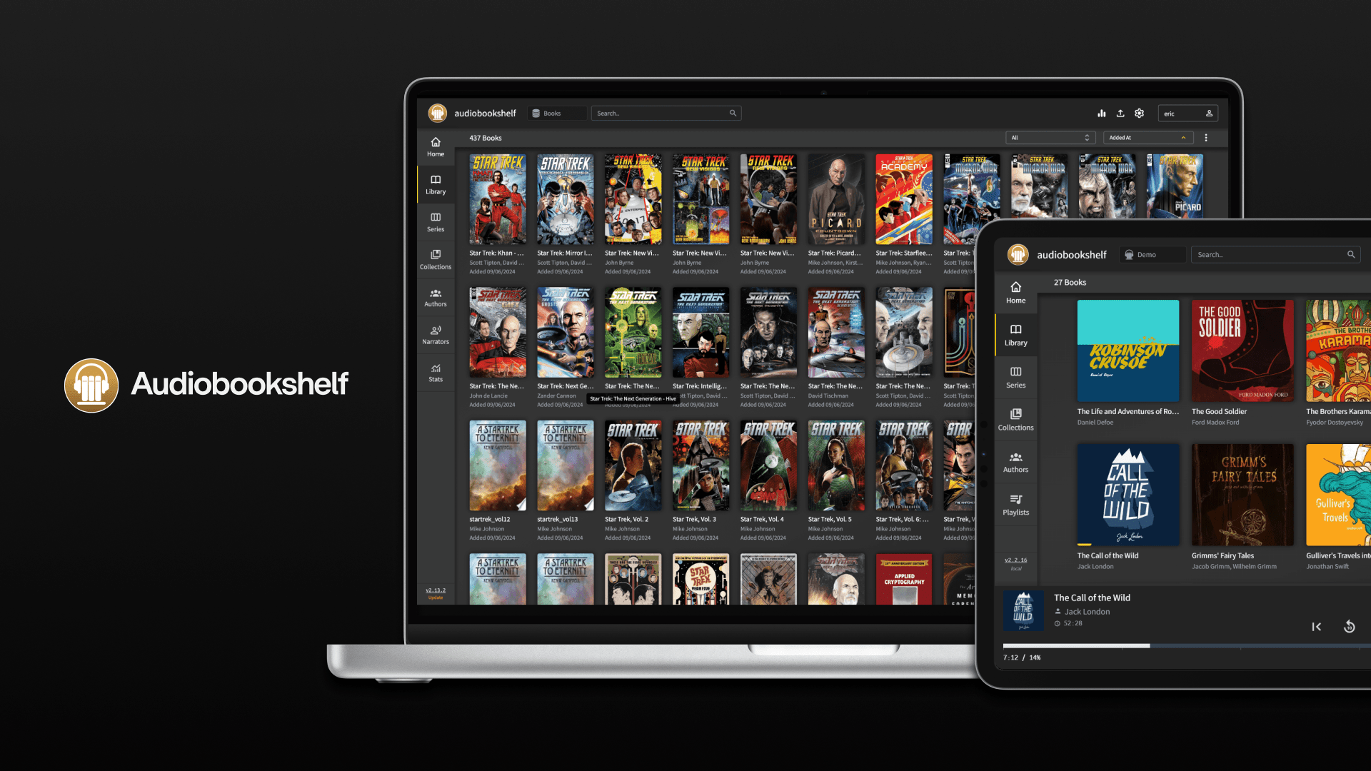 NAS Buying Guide for Podcasters and Audio Creators - Zima Store Online
