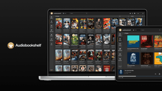 NAS Buying Guide for Podcasters and Audio Creators