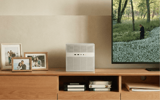 NAS Data Migration: Data Protection Guide for Home NAS Users