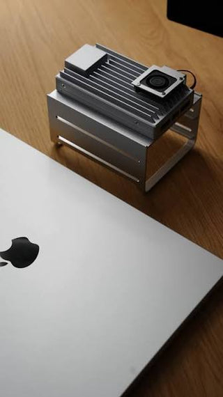 NAS NVMe Workspace vs Local NVMe Copies for Video Project Handoffs