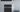 NAS Volume Read-Only After Unsafe Shutdown: First Checks - Zima Store Online