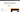 New Zima Docs: From ZimaOS Setup to Apps, Hardware, Developer Tools & Community - Zima Store Online