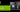 NVIDIA Jetson Nano Review: Best SBC for AI Projects? - Zima Store Online