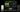 NVIDIA PAIR Turns Your Home Network Into a Local AI Cluster—Do You Still Need One Big GPU Server? - Zima Store Online