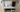 One Blade, Three Households: How a Tiny x86 Board Became My Family’s IT Department - Zima Store Online