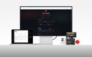 How to Deploy OpenClaw on Your Home Server: The Complete 2026 Guide