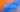 OpenAI API vs Google Cloud Model Garden: Which Fits Your AI Workflow? - Zima Store Online