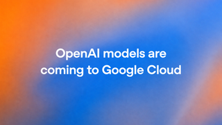 OpenAI API vs Google Cloud Model Garden: Which Fits Your AI Workflow?