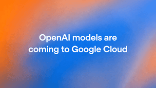 Modele OpenAI i Codex trafiają do Google Cloud: co to oznacza dla hybrydowych przepływów pracy AI