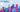 OpenSearchCon 2026: Why AI Agents Need More Than a Vector Database - Zima Store Online