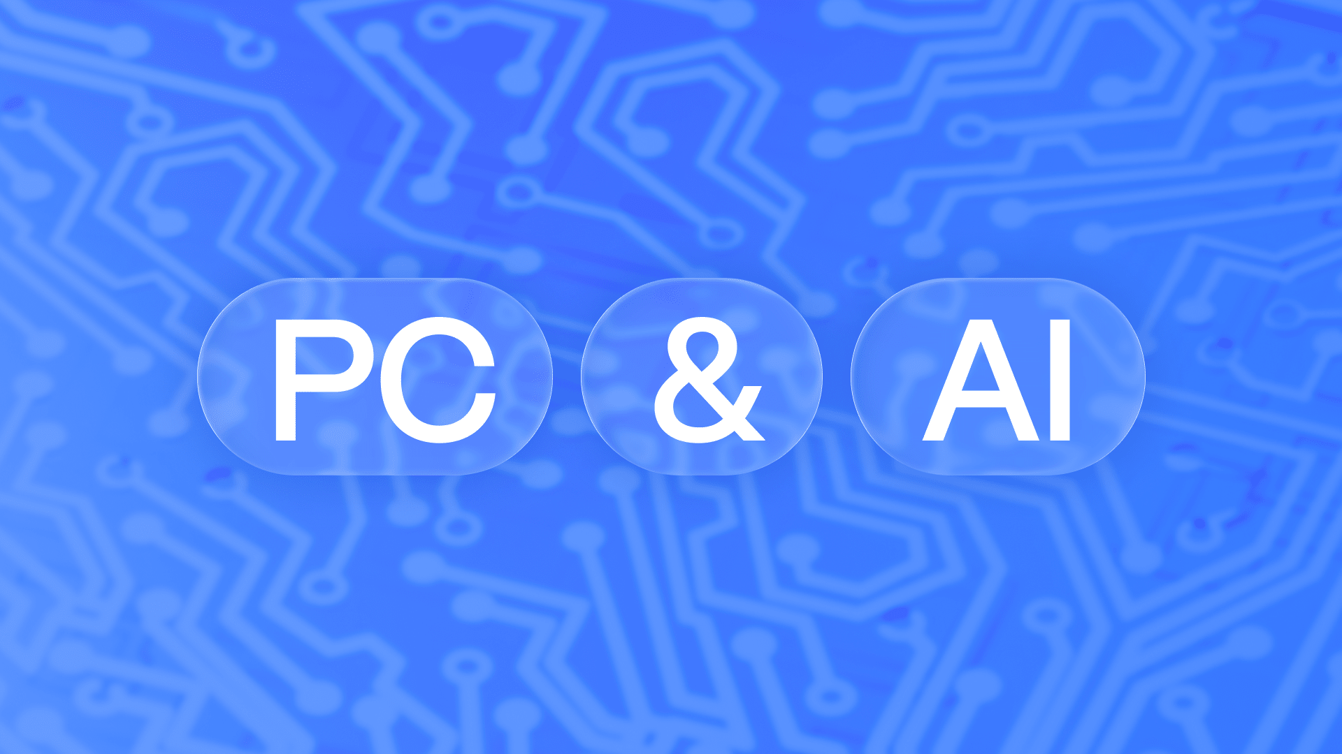 PC History & AI: Predicting the Future of Edge Hardware - Zima Store Online