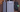 PCIe vs USB Expansion: Which Fits a Beginner Home Server? - Zima Store Online