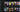 Plex Media Server: The Ultimate ZimaBoard Setup Guide - Zima Store Online