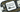 PocketBeagle Review: Ultra-Tiny USB-Key Fob Computer - Zima Store Online