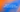 OpenAI × Google Cloud official announcement cover artwork