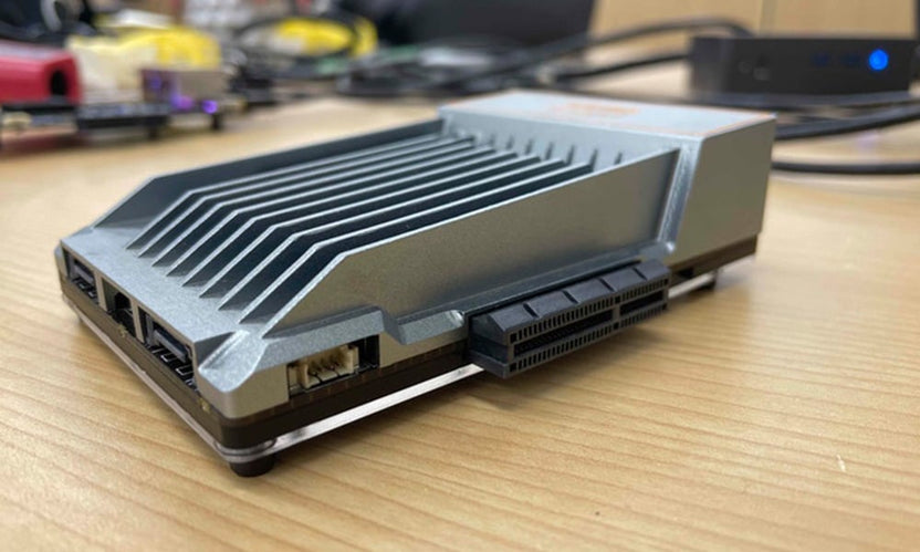 Project Funded: Execution Plan & Community Roadmap – Zima Store Online