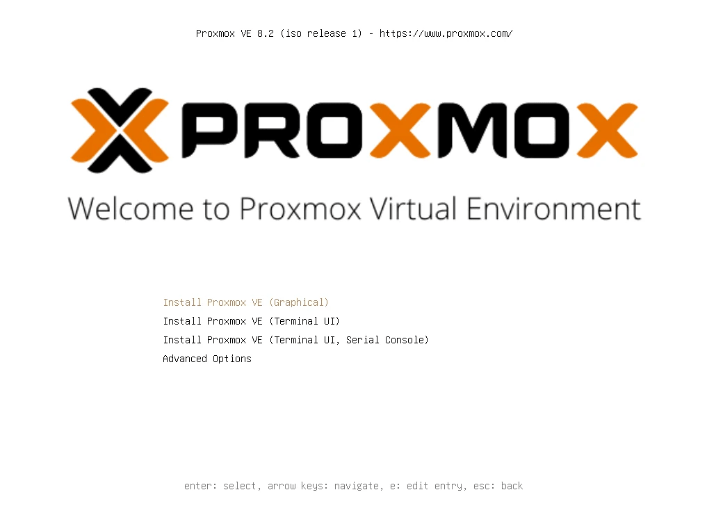 Proxmox LXC vs VM for a Docker Host With USB or GPU Passthrough: Which Is Easier to Operate? - Zima Store Online