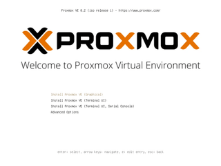 Proxmox LXC vs VM for a Docker Host With USB or GPU Passthrough: Which Is Easier to Operate?