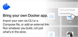 Proxmox vs Docker Home Server for Beginners Who Want Room to Grow - Zima Store Online