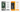 Raspberry Pi Cluster vs Mini PC for Learning Distributed Services - Zima Store Online