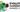 Raspberry Pi History: Key Lessons for Hardware Makers - Zima Store Online